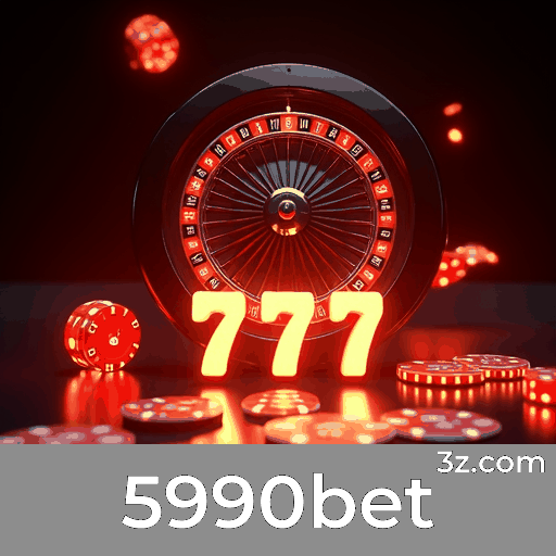 5990bet: Descubra as Surpreendentes Recompensas e Ofertas Exclusivas