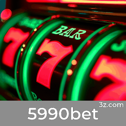 5990bet: Aplicativo com Tecnologia de Apostas Otimizada para Celular