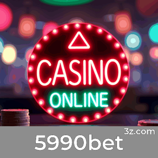 5990bet App: Experiência Inovadora com Tecnologia de Streaming