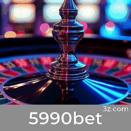 Sinta a Emoção e o Realismo Psicológico no Casino 5990bet