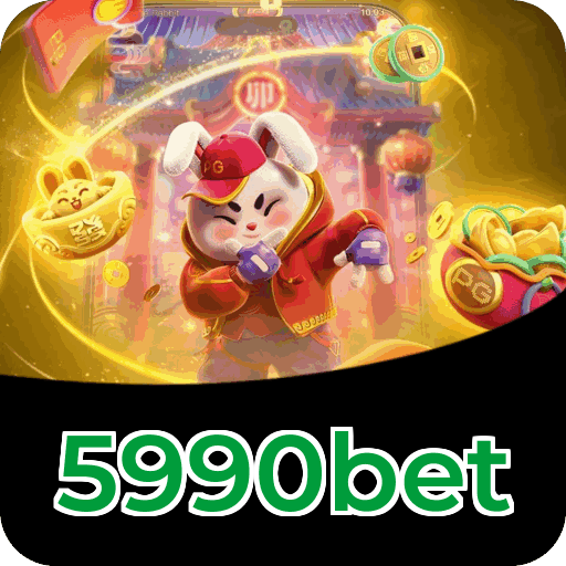 Performance 5990bet