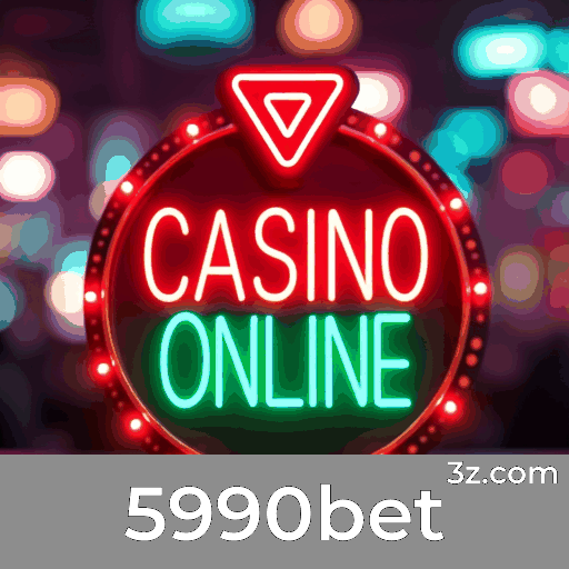 Decisões Psicológicas no Crash da 5990bet: Estratégias de Risco