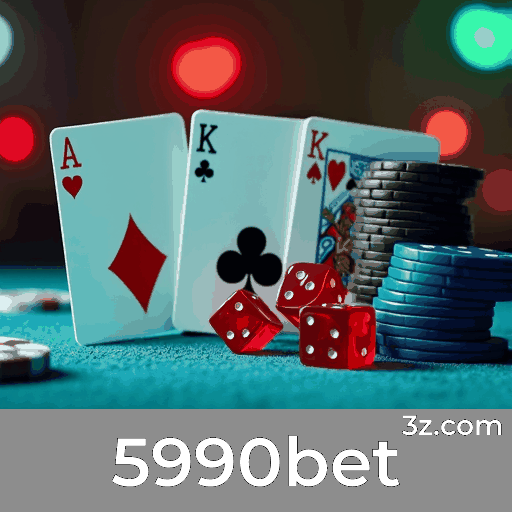5990bet Crash Game: Melhor Momento de Saída com Psicologia