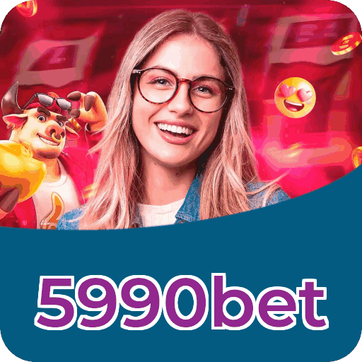 Instalar APK 5990bet