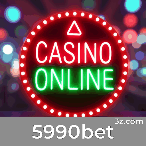 5990bet Crash Game: Melhor Momento de Saída com Psicologia
