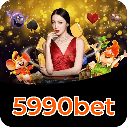 Blackjack ao vivo - Mesas VIP com dealers profissionais