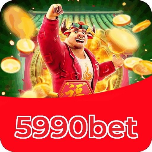 Notificações e promoções