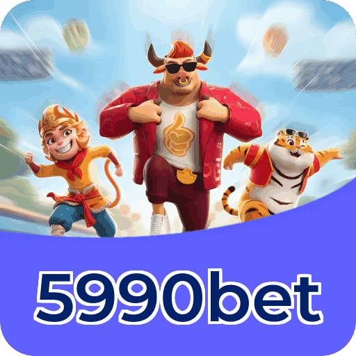 Slots Premium da PG Soft na 5990bet