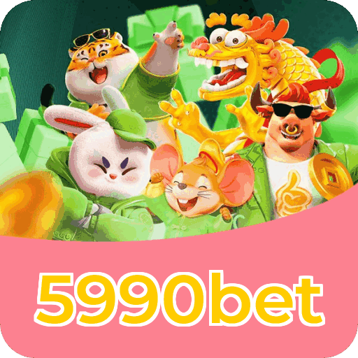 Fortune Tiger - Slot com RTP 96.81%
