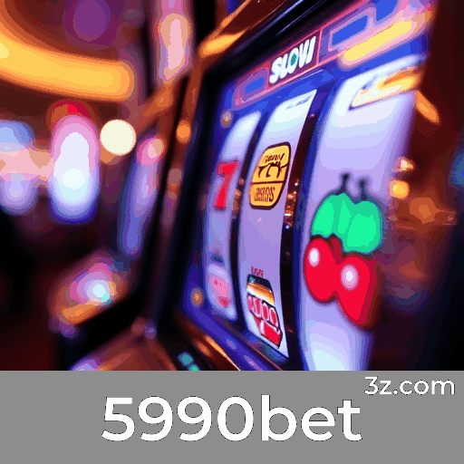 Vivencie o Realismo Psicológico no Casino 5990bet