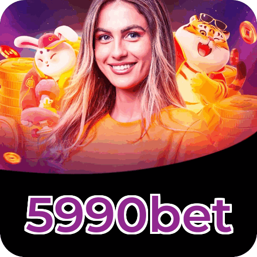 Instalação Android 5990bet