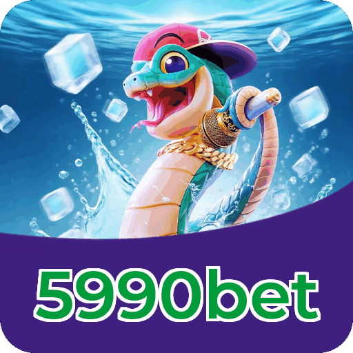 Download Android 5990bet