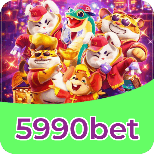Download PC 5990bet
