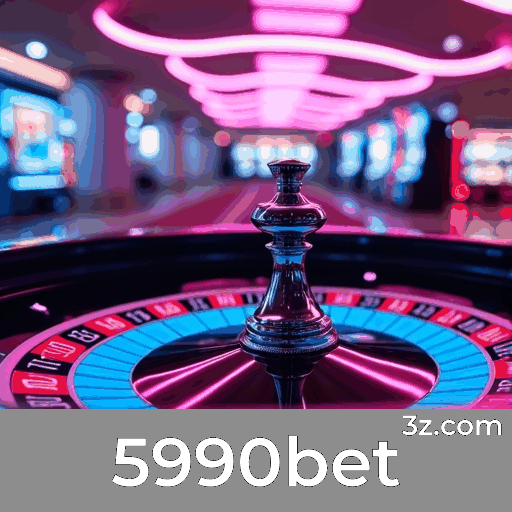 5990bet: Gerencie sua Conta com Segurança e Login Eficiente