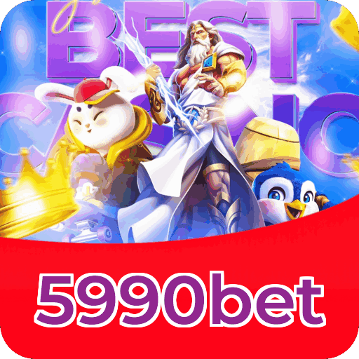 Promoções e bônus exclusivos da 5990bet