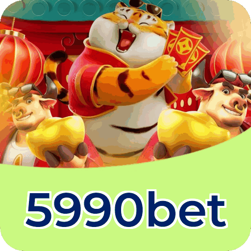 Baixar APK 5990bet
