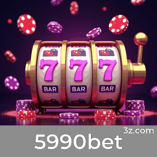 Promoções 5990bet: Valor Multiplicado & Recompensas Exclusivas
