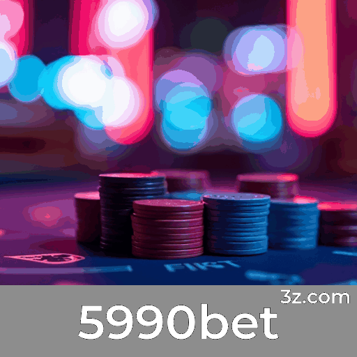 5990bet: Desbloqueie Recompensas e Ofertas Incríveis